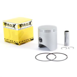 PROX TŁOK TM MX 250 '99-'19; EN 250 '99-'19 (66.35MM)