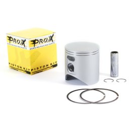 PROX TŁOK TM MX 300 '02-'19; EN 300 '02-'19 (71.96MM)