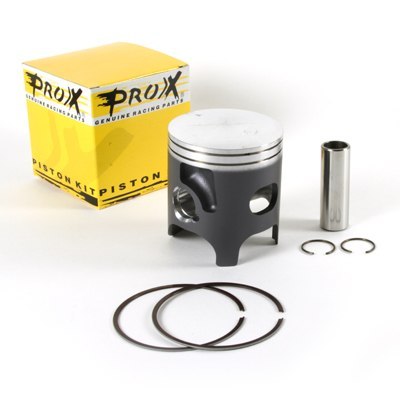 PROX TŁOK YAMAHA YZ 250 (YZ250) 99-23, SUZUKI RM 250 03-12 (66,35MM) PROX TŁOK YAMAHA YZ 250 (YZ250) 99-23, SUZUKI RM 250 03-12 (66,35MM)
