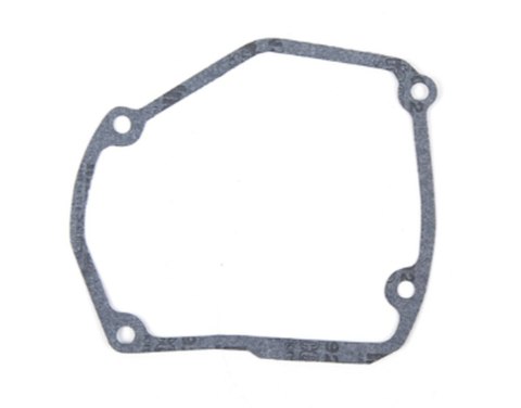 PROX USZCZELKA POKRYWY ALTERNATORA SUZUKI RM 125 '98-'11 PROX USZCZELKA POKRYWY ALTERNATORA SUZUKI RM 125 '98-'11