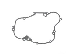 PROX USZCZELKA POKRYWY SPRZĘGŁA KAWASAKI KX 500 '89-'04 (OEM: 11009-1963)