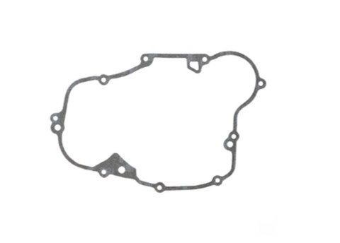 PROX USZCZELKA POKRYWY SPRZĘGŁA KAWASAKI KX 500 '89-'04 (OEM: 11009-1963) PROX USZCZELKA POKRYWY SPRZĘGŁA KAWASAKI KX 500 '89-'04 (OEM: 11009-1963)