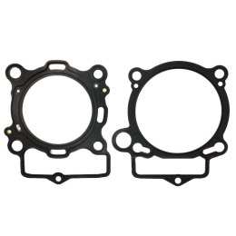PROX USZCZELKI TOP-END (GŁOWICA+CYLINDER) KTM SX-F 250 '23-'24, HUSQVARNA FC 250 '23-'24, GAS GAS MC 250F '24, EX 250F '24