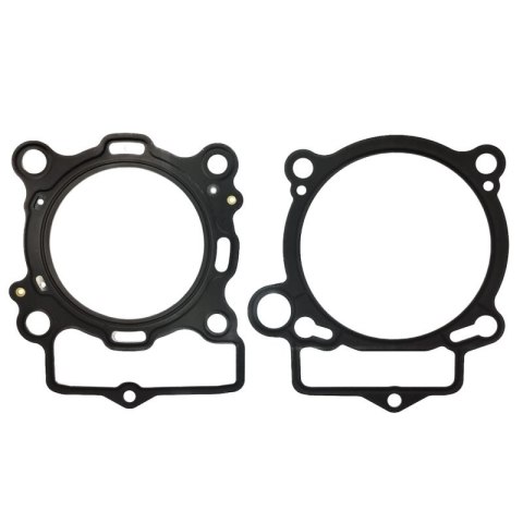 PROX USZCZELKI TOP-END (GŁOWICA+CYLINDER) KTM SX-F 250 '23-'24, HUSQVARNA FC 250 '23-'24, GAS GAS MC 250F '24, EX 250F '24 PROX USZCZELKI TOP-END (GŁOWICA+CYLINDER) KTM SX-F 250 '23-'24, HUSQVARNA FC 250 '23-'24, GAS GAS MC 250F '24, EX 250F '24