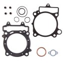 PROX USZCZELKI TOP-END KAWASAKI KXF 450 '16-'18