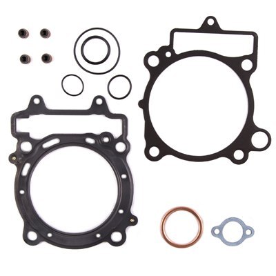 PROX USZCZELKI TOP-END KAWASAKI KXF 450 '16-'18 PROX USZCZELKI TOP-END KAWASAKI KXF 450 '16-'18
