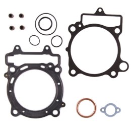 PROX USZCZELKI TOP-END KAWASAKI KXF 450 '16-'18