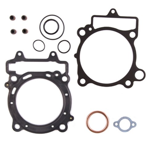 PROX USZCZELKI TOP-END KAWASAKI KXF 450 '16-'18 PROX USZCZELKI TOP-END KAWASAKI KXF 450 '16-'18