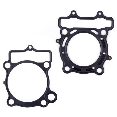 PROX USZCZELKI TOP-END SUZUKI RMZ 250 '07-'09 (GŁOWICA+CYLINDER) PROX USZCZELKI TOP-END SUZUKI RMZ 250 '07-'09 (GŁOWICA+CYLINDER)