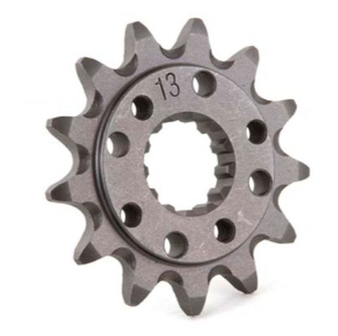 PROX ZĘBATKA PRZEDNIA 350 14 HONDA XR 600 R '91-'00, XR 650 L '93-'24, TRX 400 EX / X '05-'14 (JTF1309.14) (ŁAŃC. 520) PROX ZĘBATKA PRZEDNIA 350 14 HONDA XR 600 R '91-'00, XR 650 L '93-'24, TRX 400 EX / X '05-'14 (JTF1309.14) (ŁAŃC. 520)