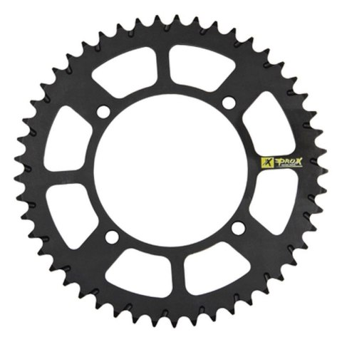 PROX ZĘBATKA TYLNA 467 52 ALUMINIOWA KAWASAKI KX 80 / 85 / 100 /112 '86-'25, SUZUKI RM 100 '03, (46752) (JTR461.52) (STD.-1) (ŁA PROX ZĘBATKA TYLNA 467 52 ALUMINIOWA KAWASAKI KX 80 / 85 / 100 /112 '86-'25, SUZUKI RM 100 '03, (46752) (JTR461.52) (STD.-1) (ŁA