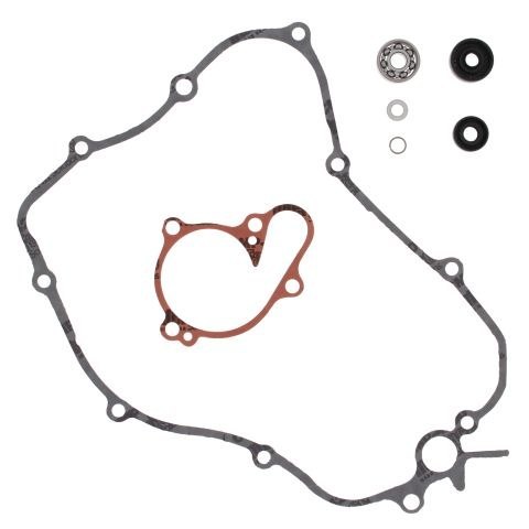 PROX ZESTAW NAPRAWCZY POMPY WODY YAMAHA YZ 125 '05-21, YZ 125X '20-21 PROX ZESTAW NAPRAWCZY POMPY WODY YAMAHA YZ 125 '05-21, YZ 125X '20-21