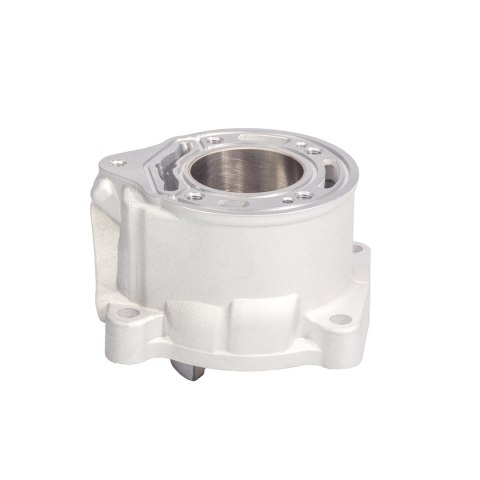 PROMX 2024/05 CYLINDER KTM SX 65 '09-'23 , HUSQVARNA TC 65 '17-'23 , GAS GAS MC 65 '21-'23 (STD 45MM) NICASIL PROMX 2024/05 CYLINDER KTM SX 65 '09-'23 , HUSQVARNA TC 65 '17-'23 , GAS GAS MC 65 '21-'23 (STD 45MM) NICASIL