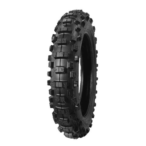 RYMAX OPONA 90/90-21 RYMAX E80 ENDURO SOFT 54R M/C TT 4PR PRZÓD DOT 09/2025 (BIAŁY PASEK) RYMAX OPONA 90/90-21 RYMAX E80 ENDURO SOFT 54R M/C TT 4PR PRZÓD DOT 09/2025 (BIAŁY PASEK)