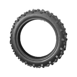 RYMAX OPONA 90/90-21 RYMAX E80 ENDURO SOFT 54R M/C TT 4PR PRZÓD DOT 09/2025 (BIAŁY PASEK)