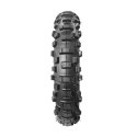 RYMAX OPONA 90/90-21 RYMAX E80 ENDURO SOFT 54R M/C TT 4PR PRZÓD DOT 09/2025 (BIAŁY PASEK)