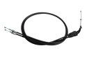 SIFAM WYPRZEDAŻ LINKA GAZU YAMAHA YZF/WRF 250 '00-'03,YZF/WRF 426 '00-'02, YZF/WRF 450 '03