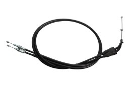 SIFAM WYPRZEDAŻ LINKA GAZU YAMAHA YZF/WRF 250 '00-'03,YZF/WRF 426 '00-'02, YZF/WRF 450 '03