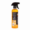 SPEEDCLEAN 890 DEGREASER DO NAPEDU I ELEMENTÓW SMAROWALNYCH 500ML