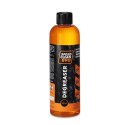 SPEEDCLEAN 890 DEGREASER DO NAPEDU I ELEMENTÓW SMAROWALNYCH 500ML