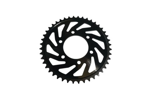 SUNSTAR ZĘBATKA TYLNA 4359 44 KAWASAKI ZX 750 R, NINJA, KLZ VERSYS (12-) (JTR1489.44) (ŁAŃC. 525) (435944JT) KOLOR CZARNY SUNSTAR ZĘBATKA TYLNA 4359 44 KAWASAKI ZX 750 R, NINJA, KLZ VERSYS (12-) (JTR1489.44) (ŁAŃC. 525) (435944JT) KOLOR CZARNY