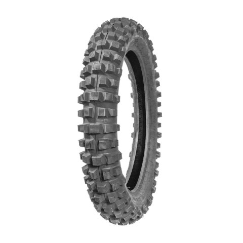 WANDA OPONA 100/100-17 (4.60-17) P2001 64M 6PR TT TYŁ DOT 09/2025 WANDA OPONA 100/100-17 (4.60-17) P2001 64M 6PR TT TYŁ DOT 09/2025