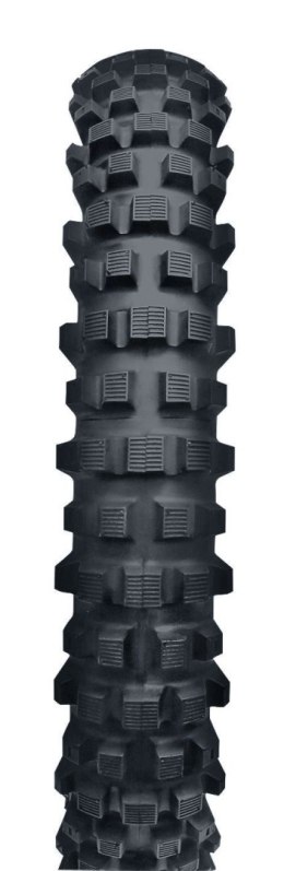 WANDA OPONA 100/100-17 (4.60-17) P2001 64M 6PR TT TYŁ DOT 09/2025