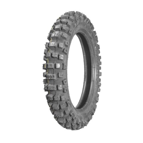 WANDA OPONA 100/100-17 (4.60-17) P2002 6PR 64M M/C TT MTX-80 TYŁ DOT 09/2025 WANDA OPONA 100/100-17 (4.60-17) P2002 6PR 64M M/C TT MTX-80 TYŁ DOT 09/2025