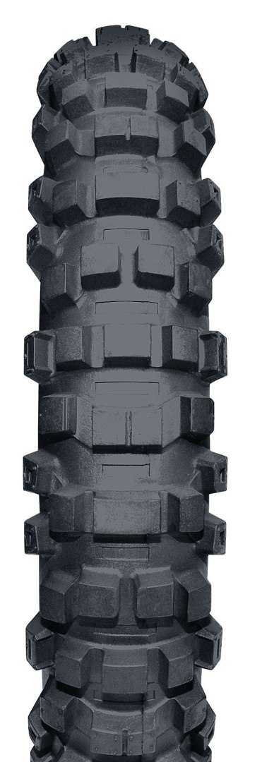 WANDA OPONA 100/100-17 (4.60-17) P2002 6PR 64M M/C TT MTX-80 TYŁ DOT 09/2025 WANDA OPONA 100/100-17 (4.60-17) P2002 6PR 64M M/C TT MTX-80 TYŁ DOT 09/2025