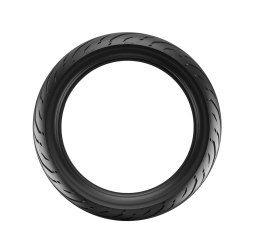 WANDA OPONA 100/80-17 SR30 58S 6PR TL PRZÓD DOT 03/2025 (STREET)
