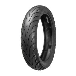 WANDA OPONA 110/70-17 P6148 4PR 54H M/C TL PRZÓD DOT 09/2025