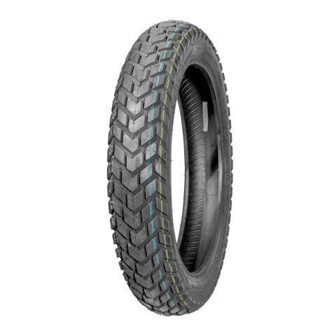 WANDA OPONA 110/80-18 P6167 6PR 64R M/C TL TYŁ DOT 08/2025 (DUAL SPORT) WANDA OPONA 110/80-18 P6167 6PR 64R M/C TL TYŁ DOT 08/2025 (DUAL SPORT)