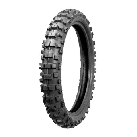 WANDA OPONA 110/90-19 P2003 6PR 68M M/C TT TYŁ DOT 09/2025 (MOTOCROSS) WZMACNIANA WANDA OPONA 110/90-19 P2003 6PR 68M M/C TT TYŁ DOT 09/2025 (MOTOCROSS) WZMACNIANA
