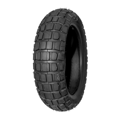 WANDA OPONA 120/70-12 P6271 4PR 51P TL TYŁ DO 150 KM/H) DOT 10/2025 WANDA OPONA 120/70-12 P6271 4PR 51P TL TYŁ DO 150 KM/H) DOT 10/2025
