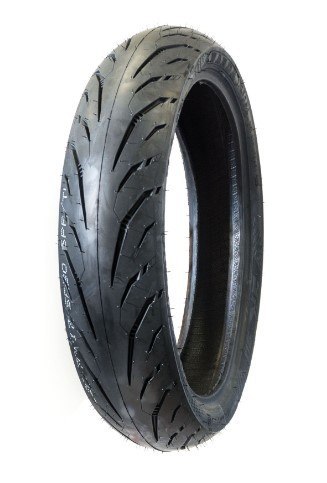 WANDA OPONA 120/70-17 SR30 64S 6PR TL TYŁ DOT 09/2025 (STREET) WANDA OPONA 120/70-17 SR30 64S 6PR TL TYŁ DOT 09/2025 (STREET)