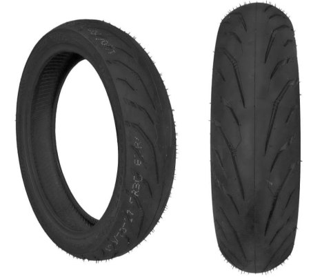 WANDA OPONA 120/70-17 SR30 64S 6PR TL TYŁ DOT 09/2025 (STREET) WANDA OPONA 120/70-17 SR30 64S 6PR TL TYŁ DOT 09/2025 (STREET)