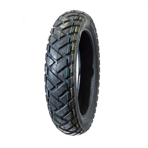 WANDA OPONA 120/90-17 P6231 6PR 70P TYŁ DOT 08/2025 (DO 150KM/H) (50% OFF-ROAD) WANDA OPONA 120/90-17 P6231 6PR 70P TYŁ DOT 08/2025 (DO 150KM/H) (50% OFF-ROAD)