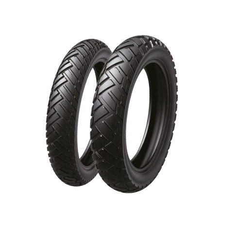 WANDA OPONA 120/90-17 P6231 6PR 70P TYŁ DOT 08/2025 (DO 150KM/H) (50% OFF-ROAD) WANDA OPONA 120/90-17 P6231 6PR 70P TYŁ DOT 08/2025 (DO 150KM/H) (50% OFF-ROAD)