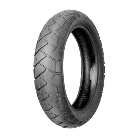 WANDA OPONA 150/70-17 P6211 4PR 69S M/C TL TYŁ DOT 09/2025 (DUAL) WANDA OPONA 150/70-17 P6211 4PR 69S M/C TL TYŁ DOT 09/2025 (DUAL)