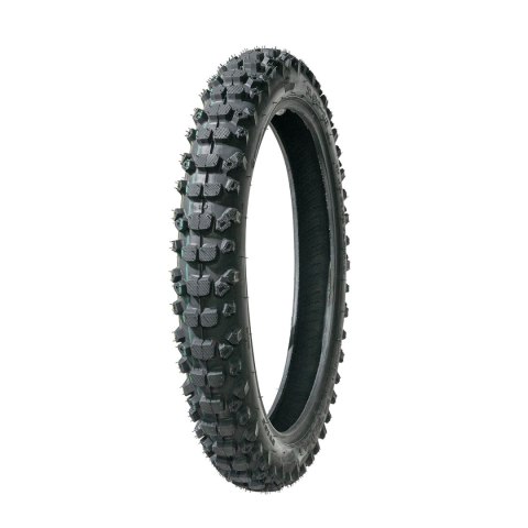 WANDA OPONA 3.00-18 X6019 52P 6PR TL DOT PRZÓD/TYŁ 09/2025 (MOTOCROSS) WANDA OPONA 3.00-18 X6019 52P 6PR TL DOT PRZÓD/TYŁ 09/2025 (MOTOCROSS)