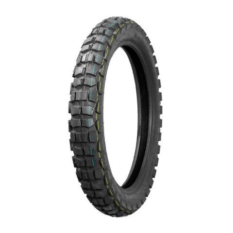 WANDA OPONA 3.00-21 AX046 6PR 57P TT PRZÓD DOT 09/2025 WANDA OPONA 3.00-21 AX046 6PR 57P TT PRZÓD DOT 09/2025