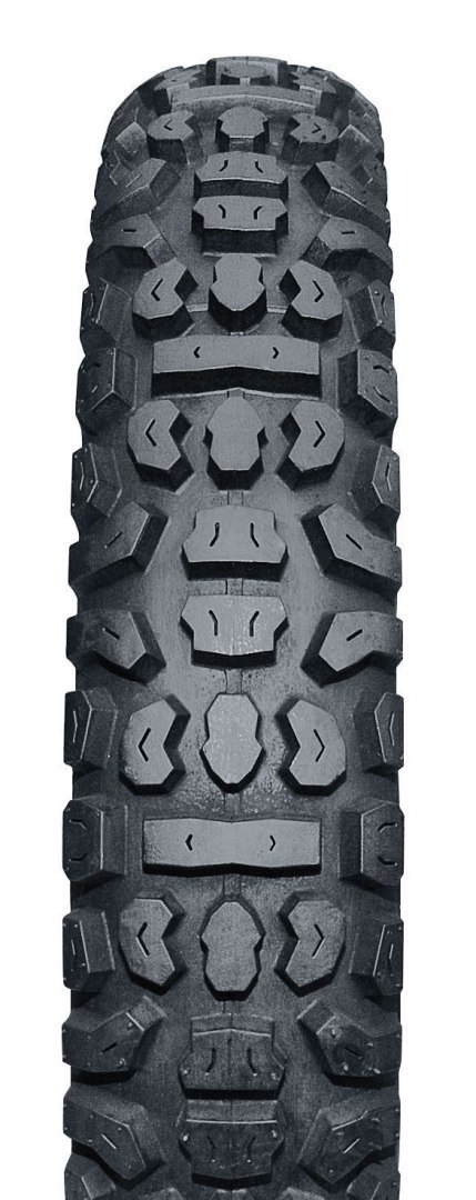 WANDA OPONA 4.10-18 P2008 64P 6PR/TT TYŁ DOT 08/2025 (DUAL SPORT) (WZMACNIANA) WANDA OPONA 4.10-18 P2008 64P 6PR/TT TYŁ DOT 08/2025 (DUAL SPORT) (WZMACNIANA)