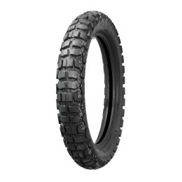 WANDA OPONA 4.60-18 AX046 6PR 69P TT TYŁ DOT 09/2025 (DUAL)
