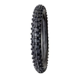 WANDA OPONA 80/100-21 W7003 51M M/C TT PRZÓD DOT 09/2025