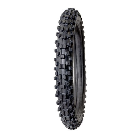 WANDA OPONA 80/100-21 W7003 51M M/C TT PRZÓD DOT 09/2025 WANDA OPONA 80/100-21 W7003 51M M/C TT PRZÓD DOT 09/2025