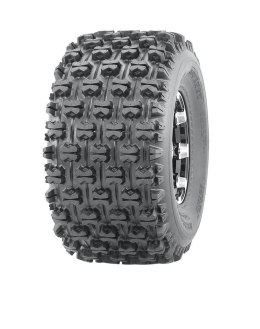 WANDA OPONA ATV 20X11.00-8 4PR P357 38J TL TYŁ DOT 10/2025 (WYSOKOŚĆ BIEŻNIKA 16MM)