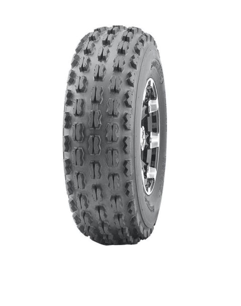 WANDA OPONA ATV 21X7.00-10 6PR TL P356 30J PRZÓD DOT 10/2025 (WYSOKOŚĆ BIEŻNIKA 12MM) WANDA OPONA ATV 21X7.00-10 6PR TL P356 30J PRZÓD DOT 10/2025 (WYSOKOŚĆ BIEŻNIKA 12MM)