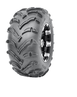WANDA OPONA ATV 22X10.00-10 4PR P377 39J TL TYŁ DOT 10/2025 (WYSOKOŚĆ BIEŻNIKA 12MM)