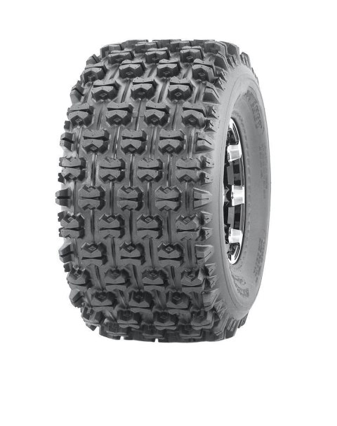 WANDA OPONA ATV 22X10.00-10 6PR P357 44J TL TYŁ DOT 31/2025