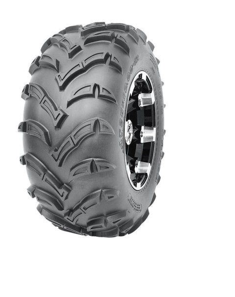 WANDA OPONA ATV 25X8.00-12 6PR P377 65J TL PRZÓD DOT 10/2025 WANDA OPONA ATV 25X8.00-12 6PR P377 65J TL PRZÓD DOT 10/2025